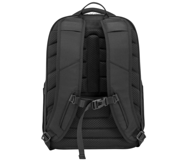 TARGUS CUCT02BEU - 169079 - zdjęcie 2